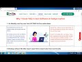 Best software to import data from excel to tally, Why Excel-Tally is best software , Get free trial