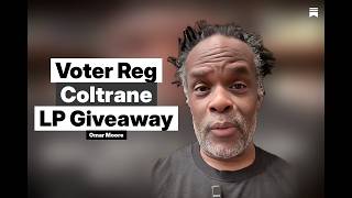 What to Do if Voting Goes Wrong #substack #shorts Update