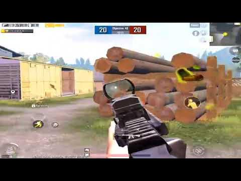 %F0%9F%94%A5Conqueror%F0%9F%87%B5%F0%9F%87%B0 Pakistani Players ...