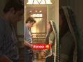 rimjhim serial || rimjhim sameer happy moments 🥰 #rimjhim