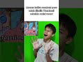 For real #alfathan#raffael#games#indonesia#funny#youtuberindonesia#meme#shorts#gamer#trends#lol