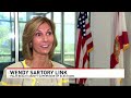 Nearly 148,000 mail-in ballots head to Palm Beach County voters for 2026 election
