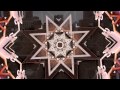 Relix After Dark Episode IV - Live | Relix