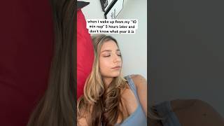 Has This Happened To Anyone Else?