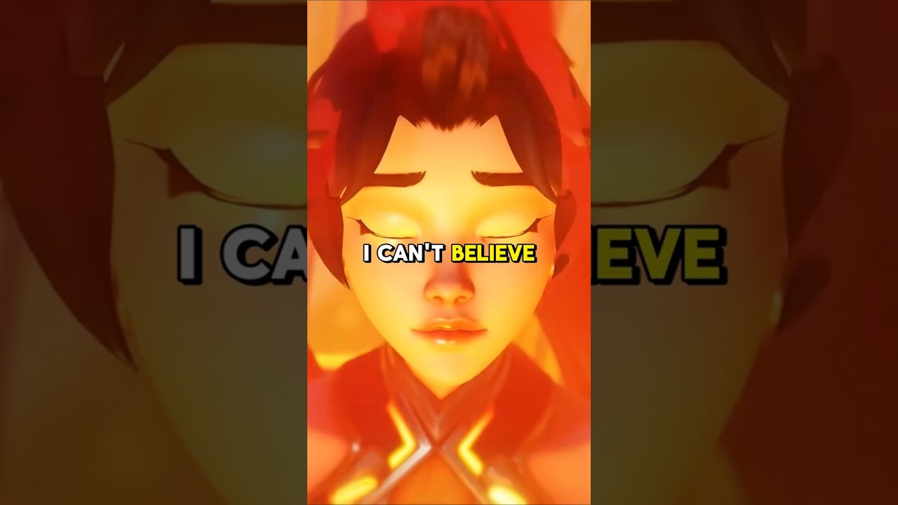 OVERWATCH IS DROPPING 5 HEROS IN THE *NEW* SEASON!?!?!? 😲