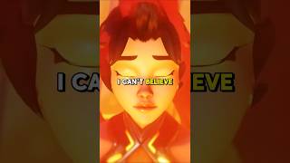 OVERWATCH IS DROPPING 5 HEROS IN THE *NEW* SEASON!?!?!? 😲#overwatch