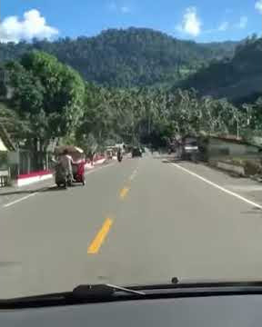 Story WA Disini di batas kota ini 2020