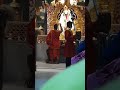 Sai Baba Aarti