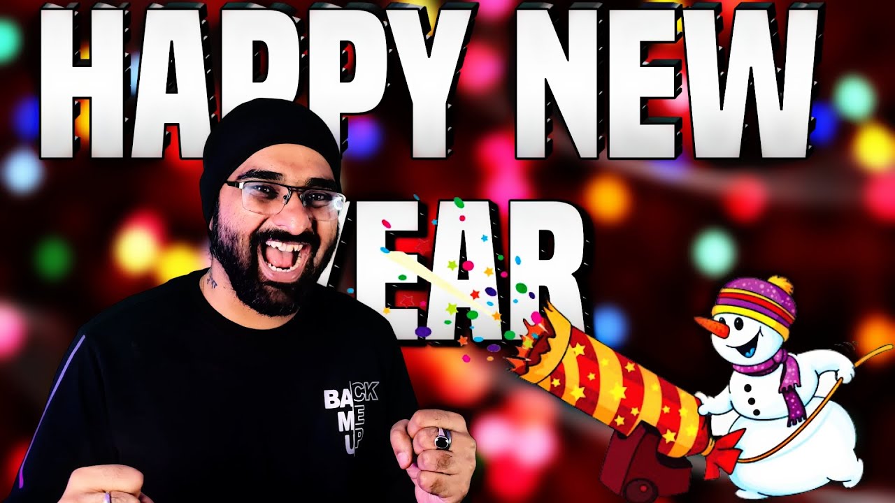 Welcome to the year of Mobile Gaming | COD Mobile | AGENTHP | Apex Mobile ya Warzone Mobile