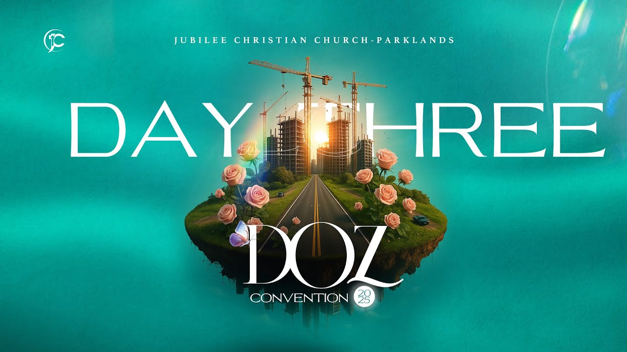 MORNING SESSION || PST. SUSAN MUNENE & REV. JULIAN KYULA || 