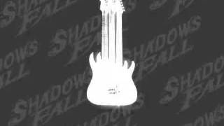 Shadow Fall - Jon Donais interview ESP