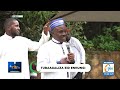 Loodimmeeya Erias Lukwago Asiibudde BBSKATI 