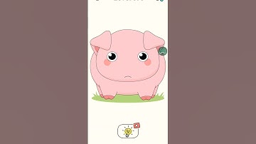 DOP 4 level 376 #subscribe #viralvideo