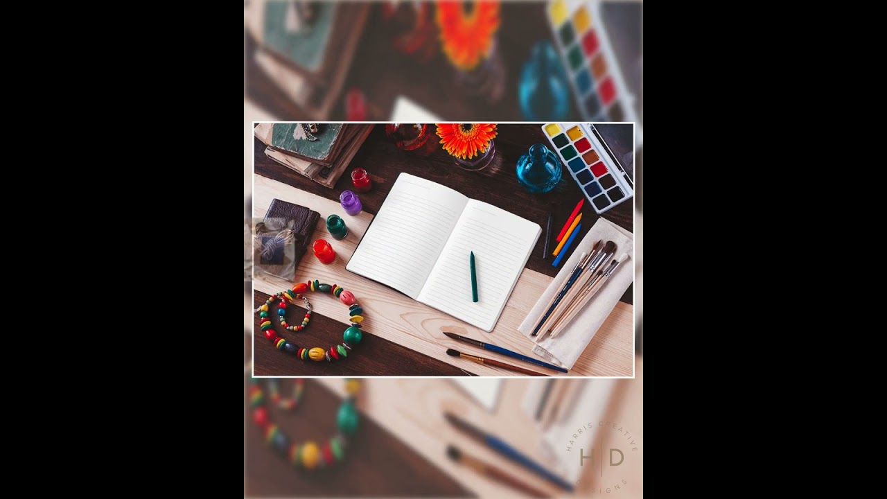 Crypto Trading Journal