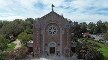 first project in video editing travel aesthetic montage capcut @video editing