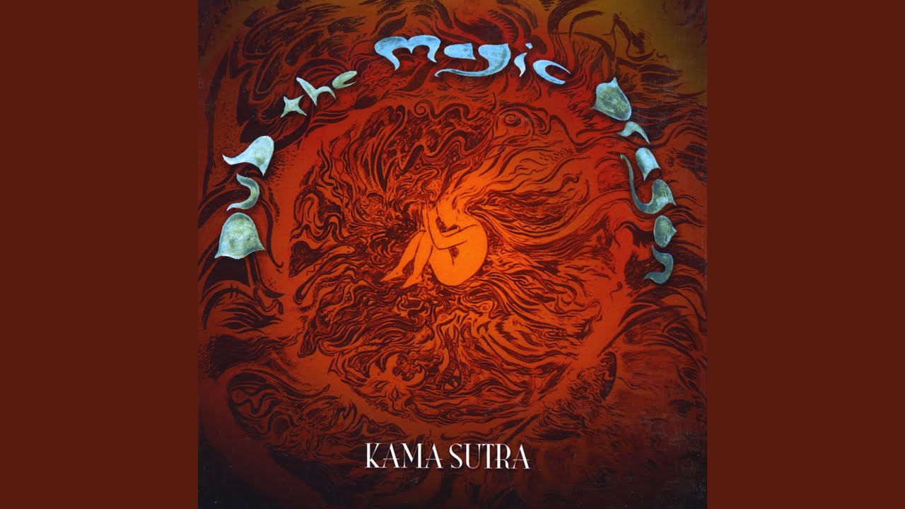 video phone beyonce mp3 Kathleen