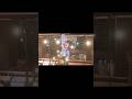 胸騒ぎナビゲーション/ Goose house(from Play.Goose Garage Session Live 2025) Full ver.公開！ #PlayGoose #shorts