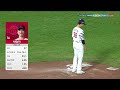 [키움히어로즈 vs 롯데자이언츠] 9.30(수) 야구 하이라이트｜2026 KBO 리그｜KBO X TVING