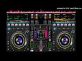 Dj sk beet punch dj new year 2019 beet dj shailendra mixing dhilla