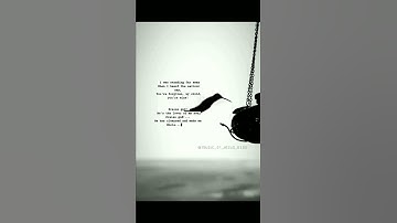 praise God tpm song with lyrics | #tpmsongs #tpmenglishsongs #tpmedia #christianssongs