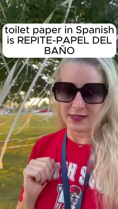 learn-how-to-say-the-word-toilet-paper-in-spanish-youtube