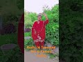 Radha# ke Tamanna# Hai ki Kanha#viral # mujhe
