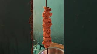 paneer tikka😘😘 #viralreels #foryou #viralvideo #trending #fbreels