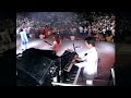 POWER OF LOVE / HOUND DOG (広島ピースコンサート1994) LIVE