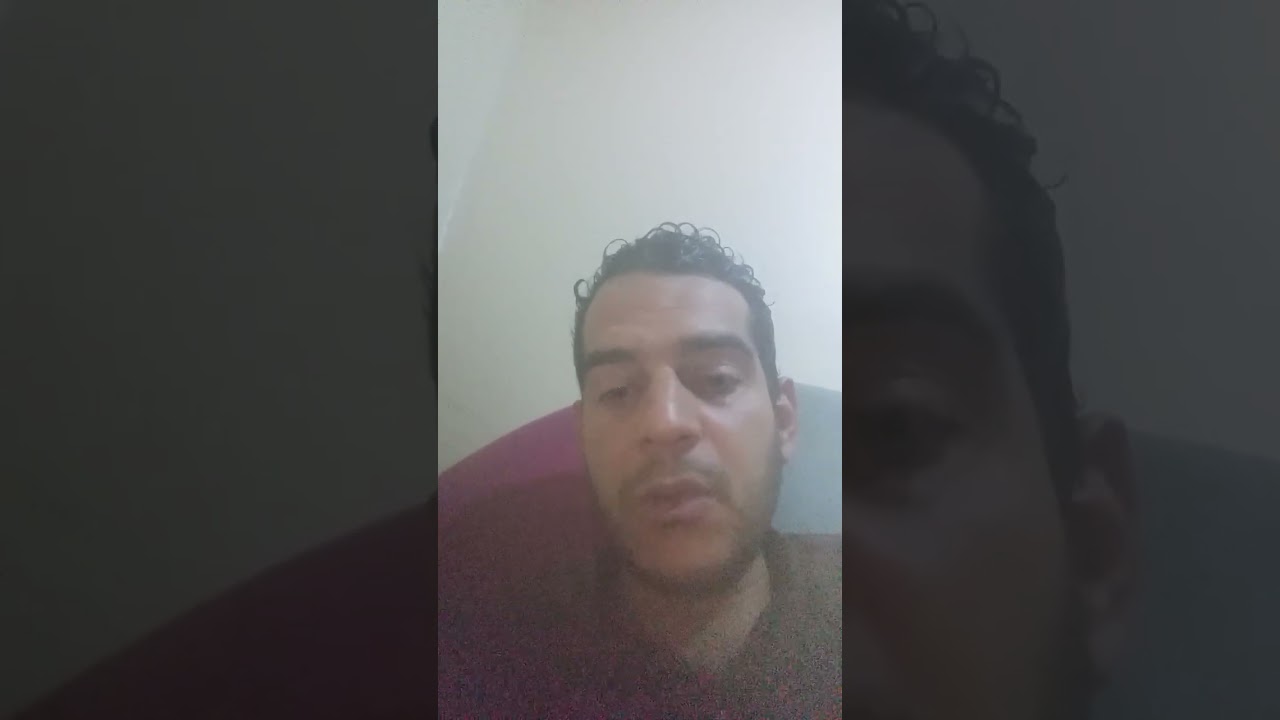 احمدبسيوني حمله من جندلقاهرالابطال عمرالسندالبطل