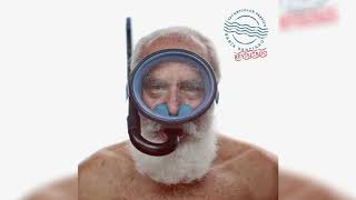 Technicolor Fabrics  Globos feat Daniel Me Ests Matando  Oficial