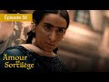 Amour Et Sortilège Ep 56 Les Liens Du Cœur Et De La Magie Série En Français HD 