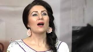 Download Lagu Veseliti va cu noi 03 12 2017 Partea 1 Delia Jude MP3