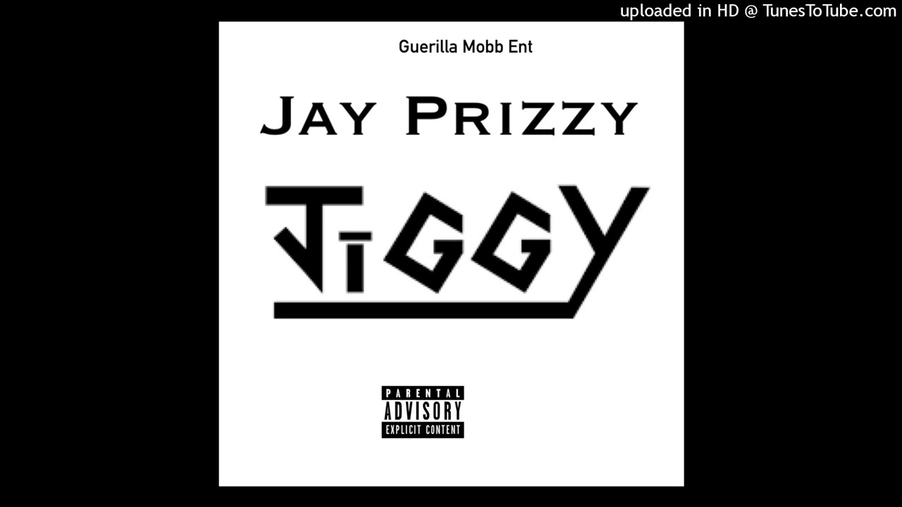 Watch Jay prizzy-Jiggy on YouTube Watch Jay prizzy-Jiggy on YouTube