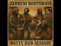 🌍🔥 Roots Reggae 1977 | Álbum Raro e Inédito • Jahbeni Rootsfire 🎶🌿 #RootsReggae #Unreleased