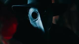 Famous The Request flash teaser Net Worth