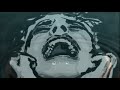 Vietsub Engsub Lyrics As I Live Forestella Vietsub Engsub Lyrics As I Live Forestella