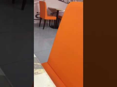 شفت وش عالي نجوم