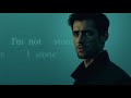 ЁЯОз тАЬIтАЩm Not Stone Official Lyrics Motion Audio тАЭ ЁЯОз тАЬIтАЩm Not Stone Official Lyrics Motion Audio тАЭ