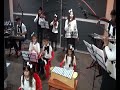استاد محمد رضا شجريان يادش گرامي