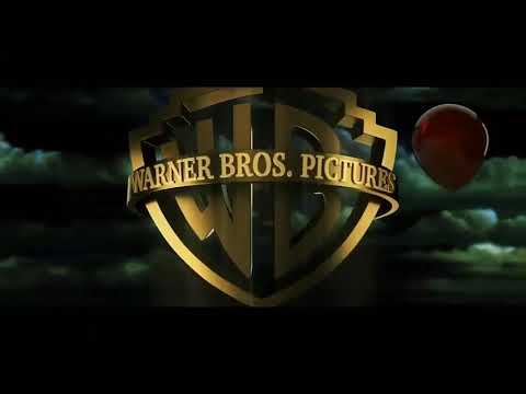 BIRDS OF PREY - official TEASER - FEB 2020 #shorts