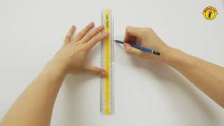 Mr.diy Tips How To Install Wallpaper