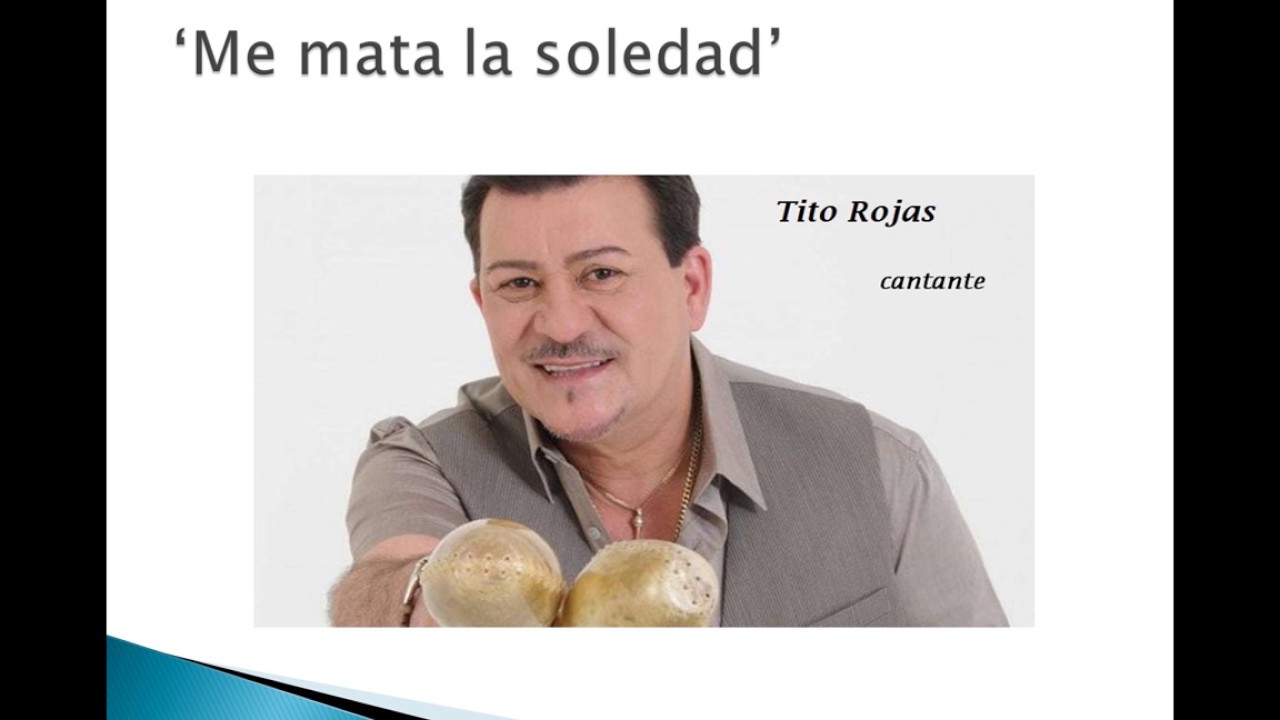 15 salsas famosas compuestas por dominicanos, parte 1 YouTube