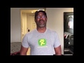 Darius Rucker: Hootie & The Blowfish To Perform With Jason Aldean