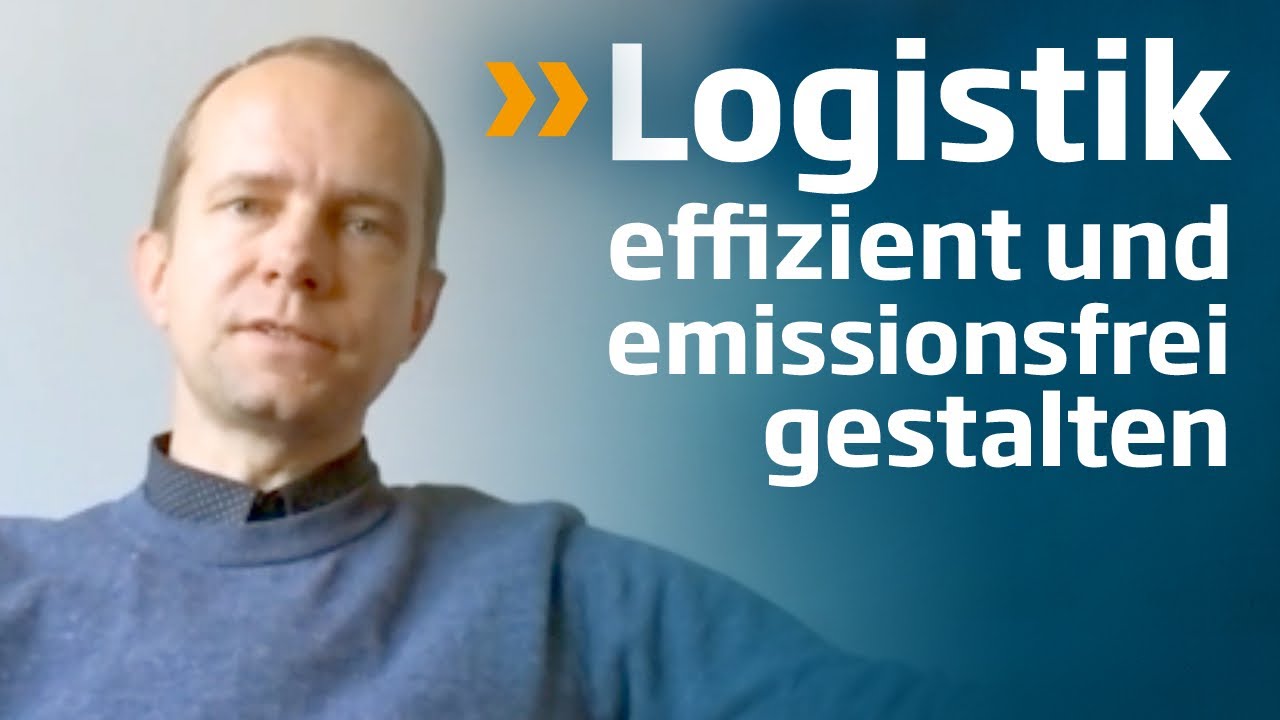 Marcus Pinzel Starke Stimmen mit Marcus Pinisch von Ökoflitzer - YouTube