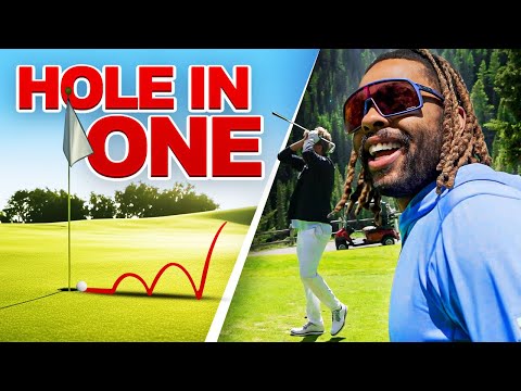 IN ●HOLE ONE 1/2 HAWG HOLE FUEL M18 2807-20 Milwaukee GOODFELLAZ & 洋楽