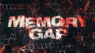 [WIP] Memory Gap // Memory Extreme Demon