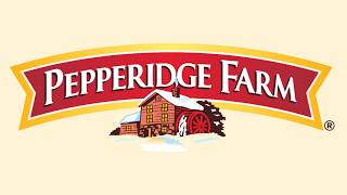 Pepperidge Farm Commercial 1989 Pepperidge Farm Cinnamon Raisin Swirl Bread