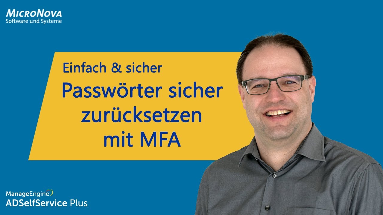 ERNEUERUNG DER ZUGANGSDATEN visual data 6