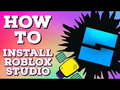 Roblox Studio Download for PC/Mac and Install for Games Creation - MiniTool