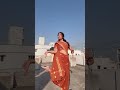 chale hi Jana hai #hindisong #trending